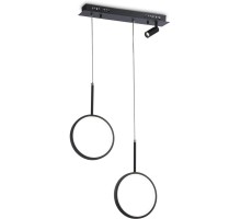 Подвесной светильник COMFORT FL5274 Ambrella