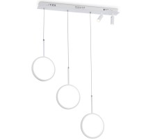 Подвесной светильник COMFORT FL5277 Ambrella