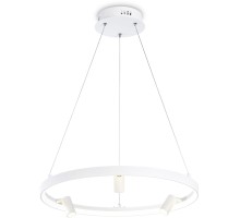 Подвесной светильник COMFORT FL5281 Ambrella