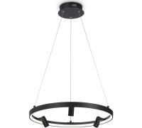 Подвесной светильник COMFORT FL5284 Ambrella