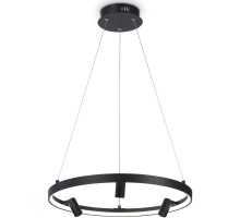 Подвесной светильник COMFORT FL5284 Ambrella