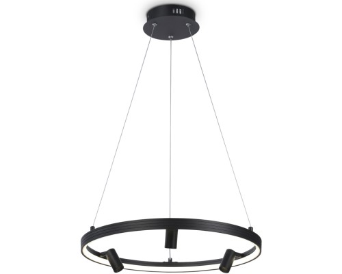 Подвесной светильник COMFORT FL5284 Ambrella