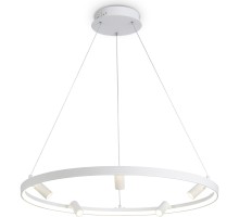 Подвесной светильник COMFORT FL5288 Ambrella