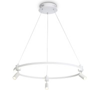 Подвесной светильник COMFORT FL5292 Ambrella