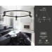 Подвесной светильник COMFORT FL5293 Ambrella