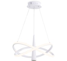 Подвесной светильник Comfort FL5367 Ambrella