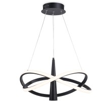 Подвесной светильник Comfort FL5368 Ambrella