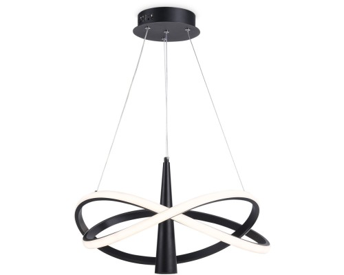 Подвесной светильник Comfort FL5368 Ambrella