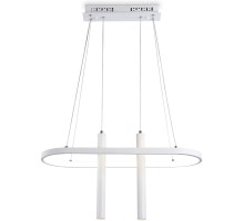 Подвесной светильник COMFORT FL5383 Ambrella