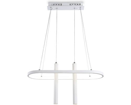 Подвесной светильник COMFORT FL5383 Ambrella