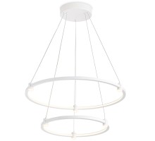 Подвесной светильник COMFORT FL5505 Ambrella