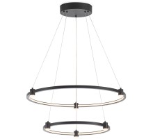 Подвесной светильник COMFORT FL5506 Ambrella