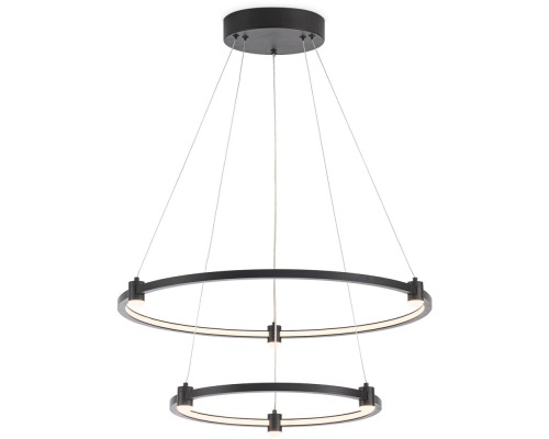 Подвесной светильник COMFORT FL5506 Ambrella