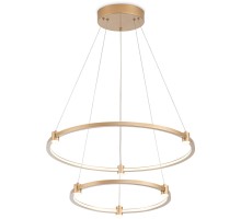 Подвесной светильник COMFORT FL5508 Ambrella