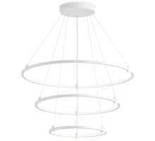 Подвесной светильник COMFORT FL5511 Ambrella