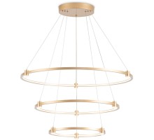 Подвесной светильник COMFORT FL5516 Ambrella