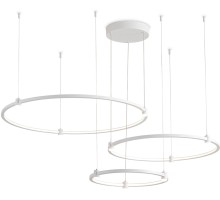 Подвесной светильник COMFORT FL5533 Ambrella