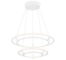 Подвесной светильник COMFORT FL5542 Ambrella