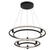 Подвесной светильник COMFORT FL5544 Ambrella