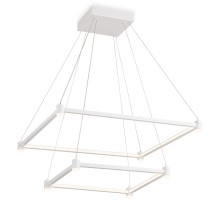 Подвесной светильник COMFORT FL5595 Ambrella