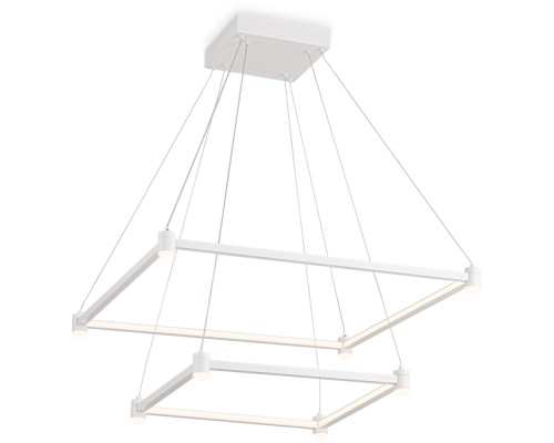 Подвесной светильник COMFORT FL5595 Ambrella