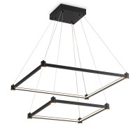 Подвесной светильник COMFORT FL5597 Ambrella