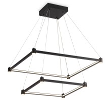 Подвесной светильник COMFORT FL5597 Ambrella