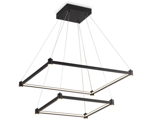 Подвесной светильник COMFORT FL5597 Ambrella