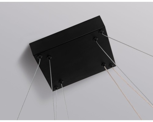 Подвесной светильник COMFORT FL5597 Ambrella