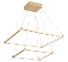 Подвесной светильник COMFORT FL5599 Ambrella