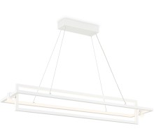 Подвесной светильник COMFORT FL5735 Ambrella