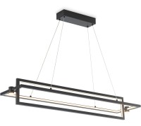 Подвесной светильник COMFORT FL5737 Ambrella