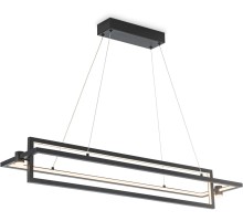 Подвесной светильник COMFORT FL5737 Ambrella