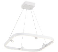 Подвесной светильник COMFORT FL5802 Ambrella