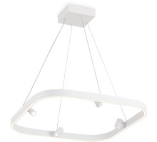 Подвесной светильник COMFORT FL5802 Ambrella