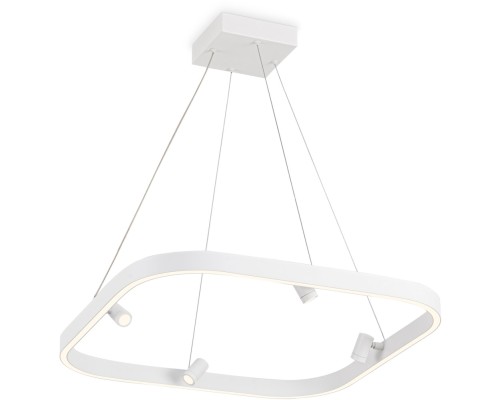 Подвесной светильник COMFORT FL5802 Ambrella