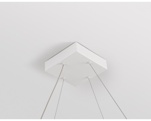 Подвесной светильник COMFORT FL5802 Ambrella