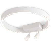 Потолочный светильник COMFORT FL5805 Ambrella