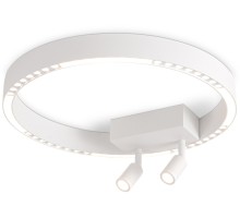 Потолочный светильник COMFORT FL5805 Ambrella