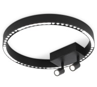 Потолочный светильник COMFORT FL5806 Ambrella