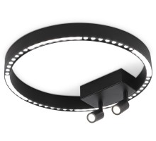 Потолочный светильник COMFORT FL5806 Ambrella