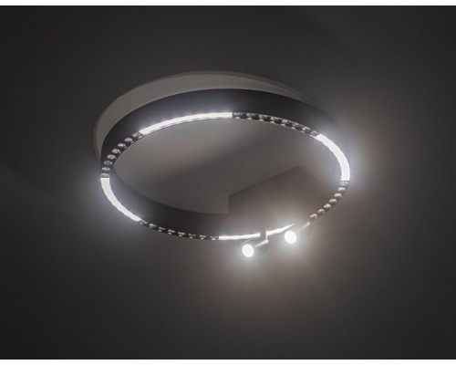 Потолочный светильник COMFORT FL5806 Ambrella