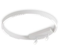 Потолочный светильник COMFORT FL5807 Ambrella