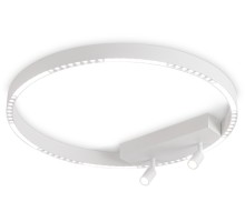 Потолочный светильник COMFORT FL5807 Ambrella