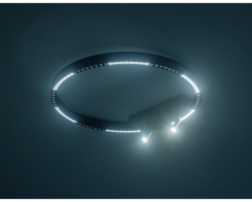 Потолочный светильник COMFORT FL5808 Ambrella