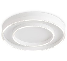 Потолочный светильник COMFORT FL5821 Ambrella