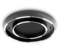 Потолочный светильник COMFORT FL5822 Ambrella