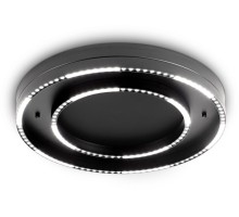 Потолочный светильник COMFORT FL5822 Ambrella