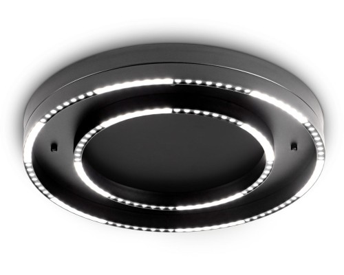 Потолочный светильник COMFORT FL5822 Ambrella