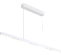 Подвесной светильник COMFORT FL5831 Ambrella